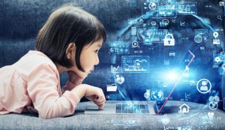 El-doble-impacto-de-la-inteligencia-artificial-en-la-educacion